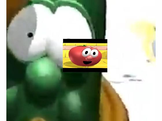 Dont touch Bob