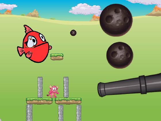 Physics Game 11 1