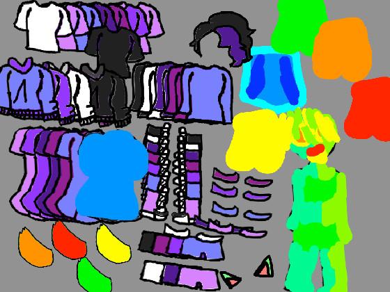 srry not so good my frist