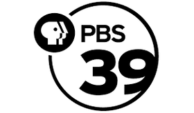 Yet Another PBS Schedule Bumper (2015 WFWA)