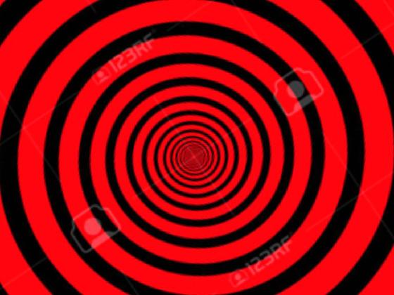 GET HIPNOTIZE yes master