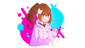 RE:o cool some a r t