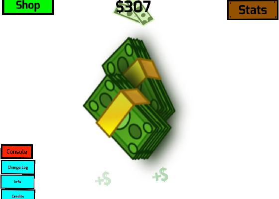 tappy tycoon 1 1
