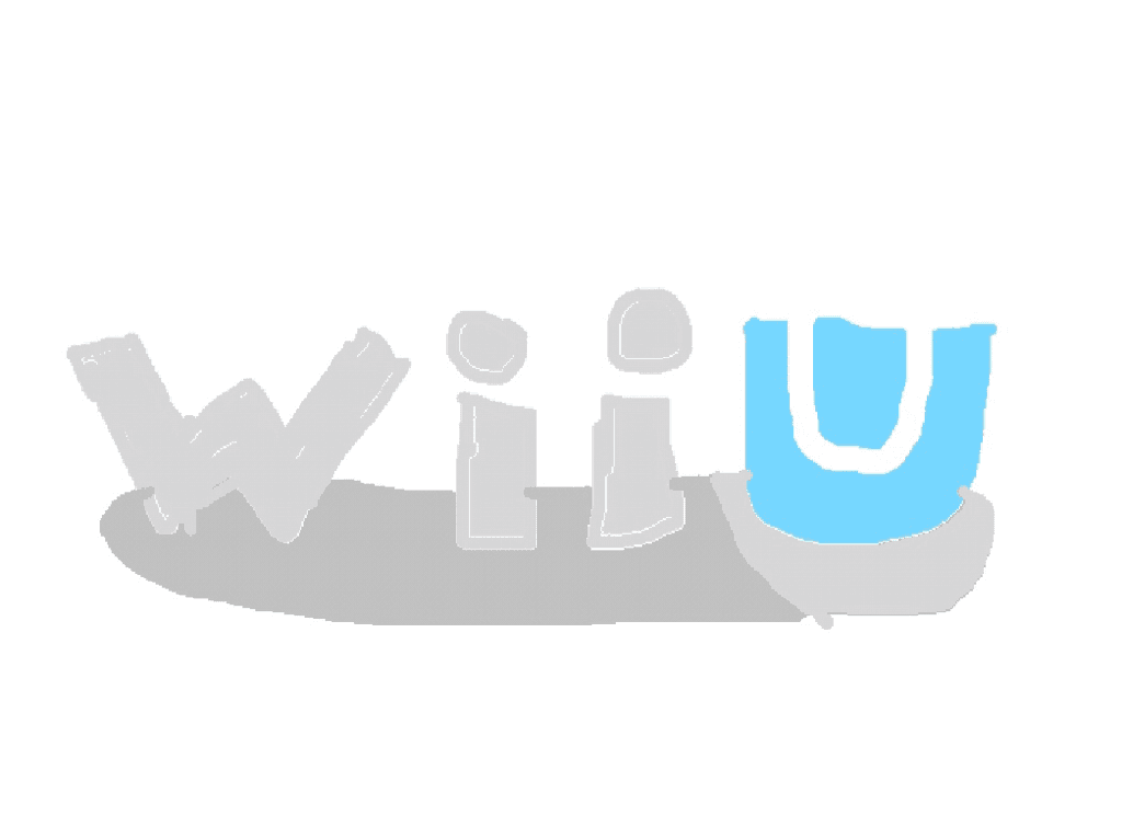 Wii U (Beta 1.1.4)