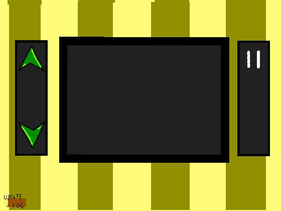 thing that caleb made