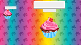 Cupcake Clicker