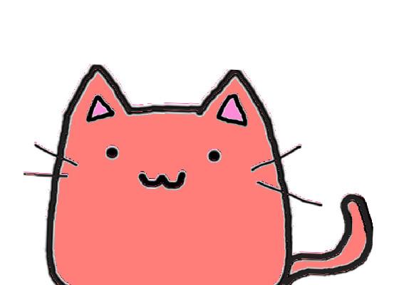 Learn To Draw 1