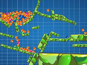 marble madness 1 1