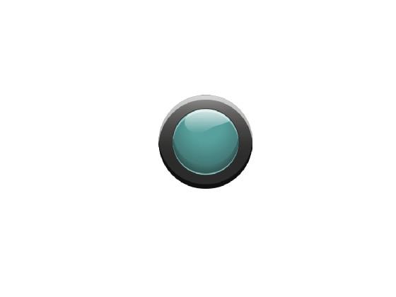 Example of a clicker game