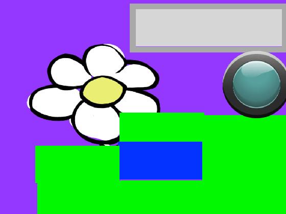 fnaf flower clicker (original)