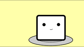 whats wrong with tofu