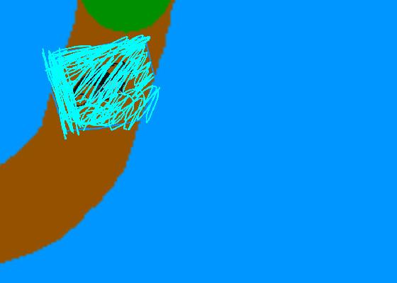 Wings of Fire Do Not Fall 2