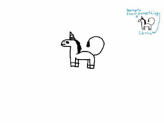Learn To Draw 1