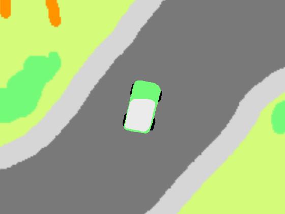 I JUST REMIXED.  😔