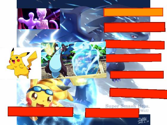 pokémon clicker 100000000 1