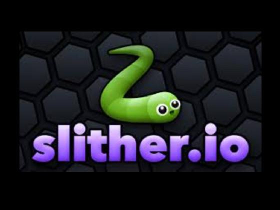 Snake game