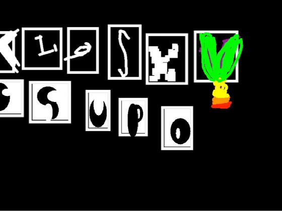 Klasky Csupo Logo Angry Splat