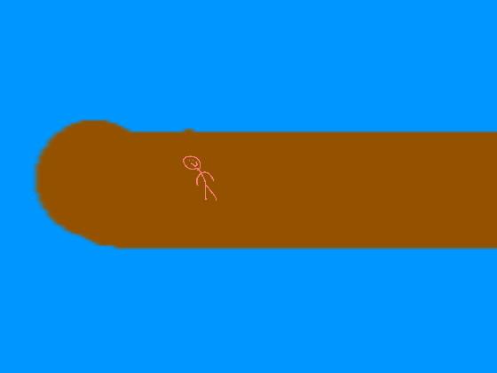 Reddy Rush (fnas minigame)