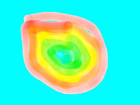 barbies in the sky!!!!!!!!!!