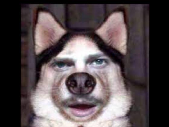 Scary Maze Game 1 1 1