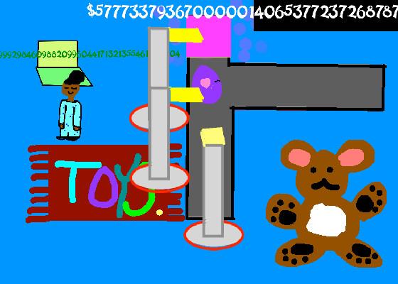 toy tycoon but for noobs😀
