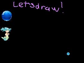 Porcupine Draw 1