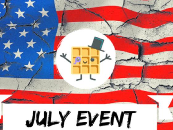 Cash Clicker - Update Soon? 1