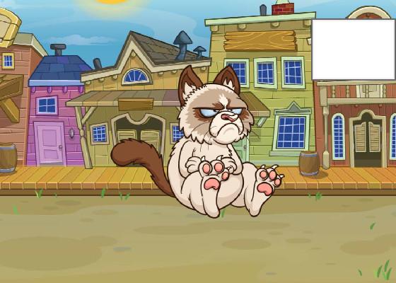 me name it steve