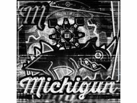 R.I.P. Michigun
