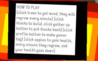 builder 2 rpg alpha beta 