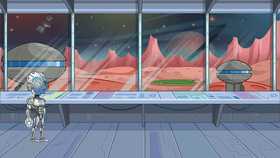 Untitled for biginers