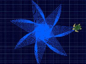 Spiral Triangles 1 - copy