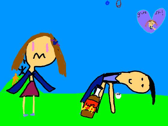 coca- cola story!!!!! 1