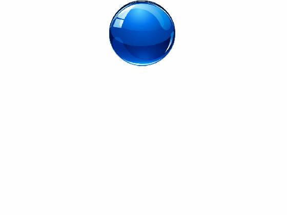 Spin Draw 1