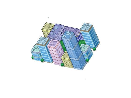 Holding Tycoon Fixed 1