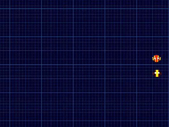 Flash vs Reverse Flash⚡️