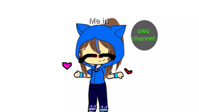 uwu channel