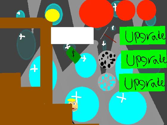 Minelife 1