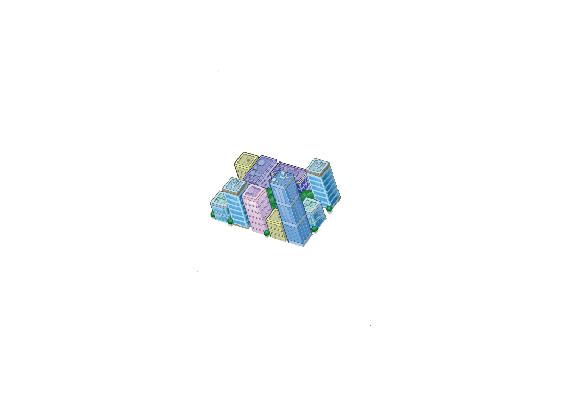 Holding Tycoon Fixed 1