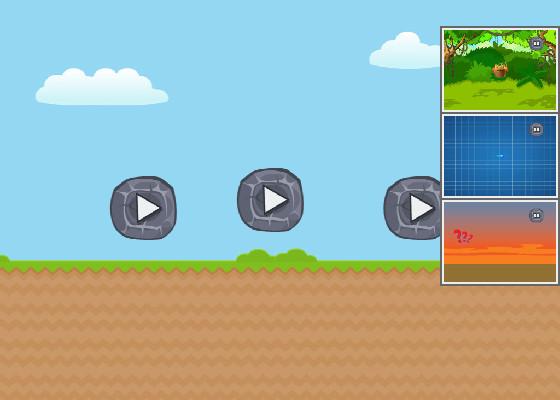 Minigames