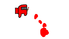 my art
