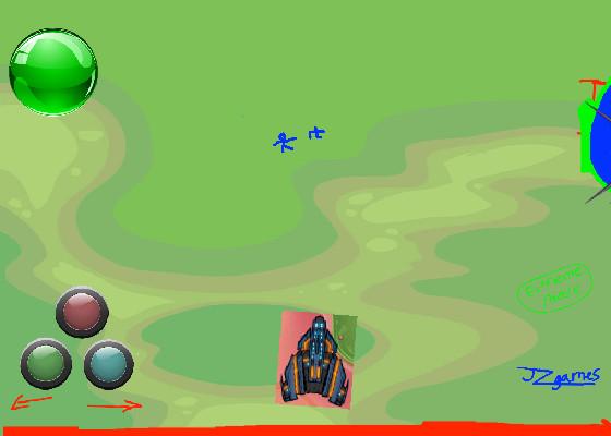 space invaders v. 1.7  1