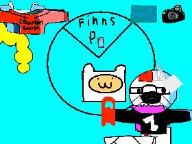 TheOdd1sOut (huge update) 1