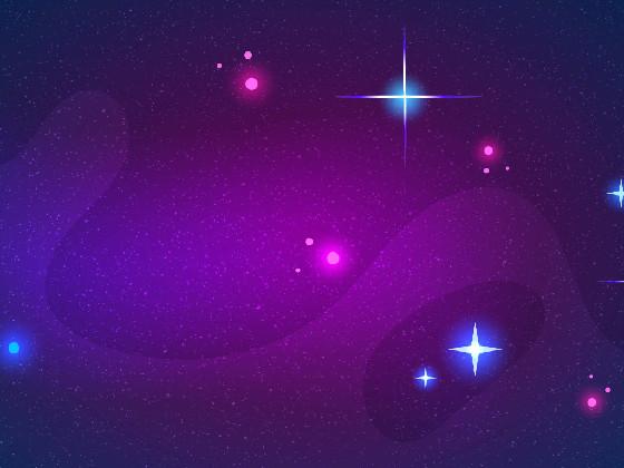 How to make an astroid move.