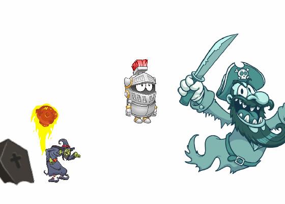 Controlling Cody (blank) 1