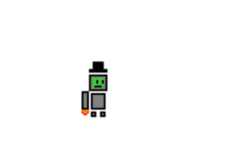 robot game test 1
