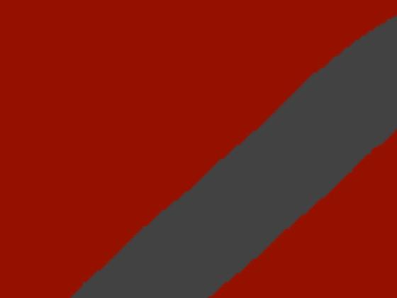 try to finish✌️😔🔥