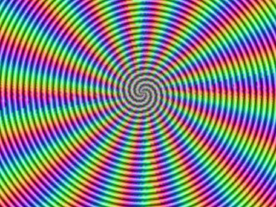 hypnotizing 1 1