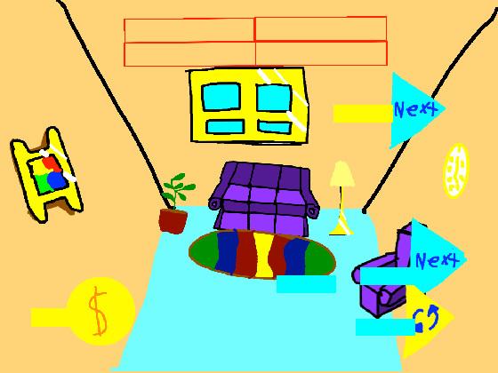 (Update 2) House tycoon 1