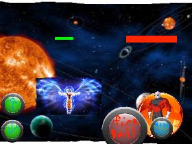 dragonball goku vs jiren 1